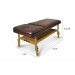 Массажный стол Start Line Relax Comfort (корич.кожа) SLR-10 75_75