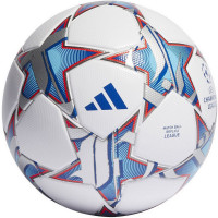 Мяч футбольный Adidas Finale League IA0954 р.4