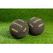 Медицинбол набивной кевларовый Profi-Fit (Kevlar Wallball) 6 кг 75_75