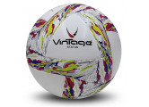 Мяч футбольный Vintage Status V420, р.5