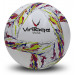 Мяч футбольный Vintage Status V420, р.5 75_75