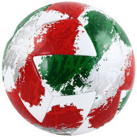 Мяч футбольный для отдыха Start Up E5127 Italy р.5