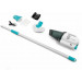 Вакуумный пылесос для чистки бассейна Intex на аккумуляторах, с ручкой 28626 75_75