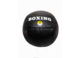 Медицинбол 2кг Totalbox Boxing МДИБ-2
