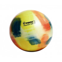 Гимнастический мяч TOGU ABS Power-Gymnastic Ball, 55 см 407560