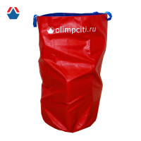Мешок для прыжков большой (500х1000 mm) OlimpCiti МК-0208