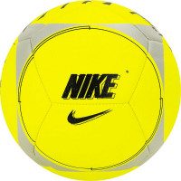 Мяч футзальный Nike Street Akka DC4191-702 р.4