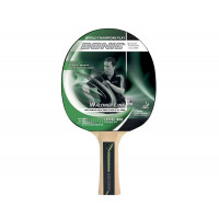 Ракетка для настольного тенниса Donic Waldner 400 FSC 713062