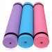 Коврик для йоги Sportex 173х61х0,4 см (синий) B32214 75_75