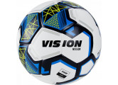 Мяч футбольный Torres Vision Mission, FIFA Basiс FV321075 р.5
