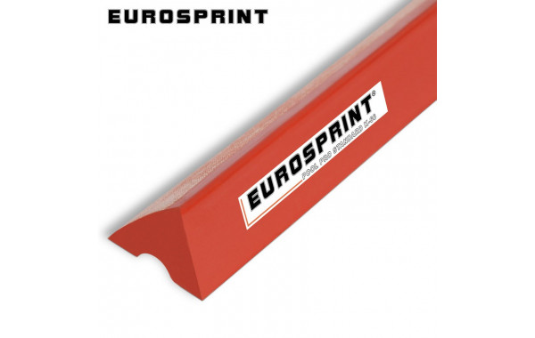 Резина для бортов Eurosprint Standard Pool Pro K-66, 145см 9-10фт, 6шт. 600_380