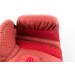 Тренировочные перчатки для бокса, 16 унций UFC TOT UTO-75432 Red 75_75