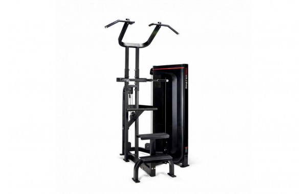 Гравитрон UltraGym LPS-114 600_380