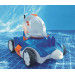 Робот-пылесос Bestway AquaGlide 58620 75_75