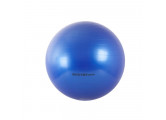 Гимнастический мяч Body Form BF-GB01 D75 см. синий