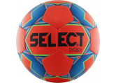 Мяч футзальный Select Futsal Street 850617-172 р.4
