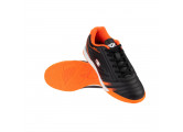 Бутсы RGX SB-SH-035 Black\Orange