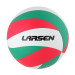 Мяч волейбольный Larsen VB-ECE-6000G р.5 75_75