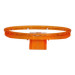 Кольцо баскетбольное, пружинящее Schelde Sports Equal Force ( конфигурация пробивок 102х127 мм.) 2300700 75_75