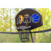 Батут Hasttings Air Game Basketball (3,66 м) 75_75