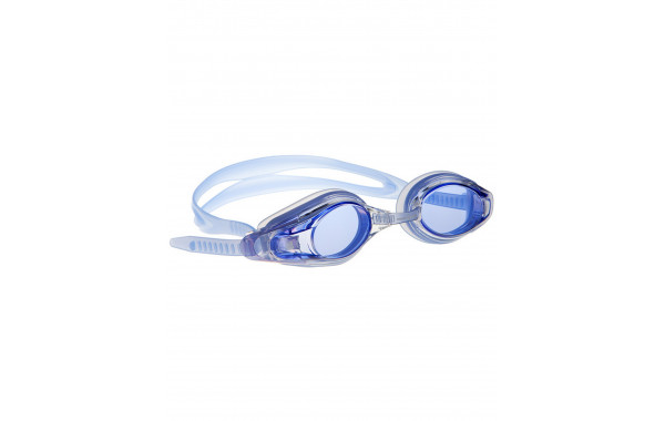 Очки для плавания с диоптриями Mad Wave Optic Envy Automatic M0430 16 L 04W 600_380