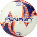 Мяч футбольный Penalty Bola Campo Lider N4 XXIII 5213401239-U р.4 75_75