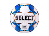 Мяч футбольный Select Diamond 810015-002 р.5