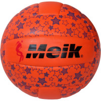 Мяч волейбольный Meik 2898 R18039-5 р.5