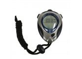 Секундомер Torres Professional Stopwatch SW-80