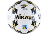 Мяч футбольный Mikasa PKC55BR-1 р.5