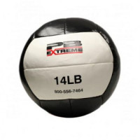 Медбол Extreme Soft Toss Medicine Balls Perform Better PB\3230-14