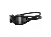 Очки для плавания Speedo Hydropulse 8-1226814462 черная оправа