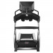 Беговая дорожка BowFlex 56 75_75