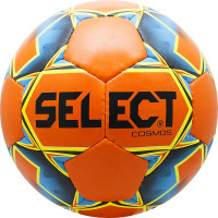 Мяч футбольный Select Cosmos 812110-662 р.5