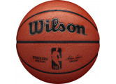 Мяч баскетбольный Wilson Authentic WTB7200XB07 р.7