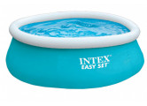 Бассейн 183х51см Intex Easy Set 28101