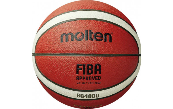 Мяч баскетбольный Molten B7G4000 р.7 600_380