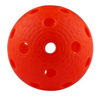 Мяч флорбольный OXDOG Rotor оранжевый
