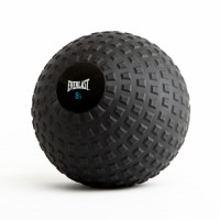 Медицинбол Everlast Hard Slam Ball (3.5 кг) P00001782
