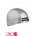 Силиконовая шапочка Mad Wave R-CAP FINA Approved M0531 15 3 17W 75_75
