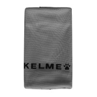 Полотенце Kelme Sports Towel K044-202 т.серый