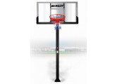 Баскетбольная стойка Start Line Play Professional SLP 022B