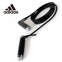 Скакалка 3м Adidas Skipping Rope ADRP-11011