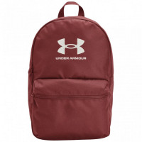 Рюкзак городской 42x28x13см Under Armour Loudon Lite Backpack 1380476-688 Бордовый