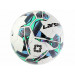 Мяч футбольный Larsen Delta 75_75