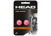 Виброгаситель Head Pro Damp розовый