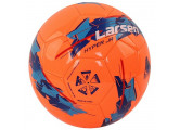 Мяч футбольный Larsen Hyper JR р.4