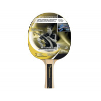 Ракетка для настольного тенниса Donic Waldner 500 AVS 723062