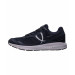 Кроссовки беговые Jogel Fasttrack navy\white 75_75