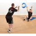 Медбол 11,3 кг Extreme Soft Toss Medicine Balls Perform Better 3230-25 75_75